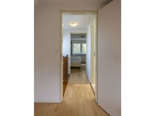 Holiday house De Waal Features 17