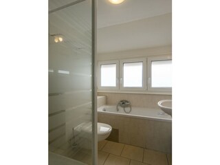 Holiday house De Waal Features 18