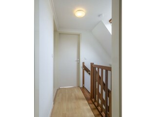 Holiday house De Waal Features 16