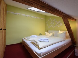 Casa per le vacanze Stadtilm Caratteristiche 9