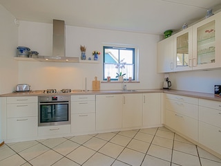 Holiday house Callantsoog Features 24