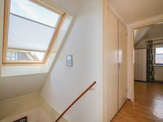 Casa per le vacanze Callantsoog Caratteristiche 19