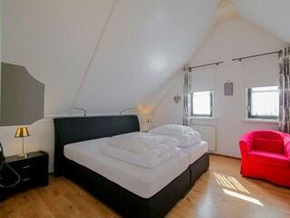 Holiday house Callantsoog Features 30