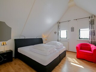 Casa per le vacanze Callantsoog Caratteristiche 21