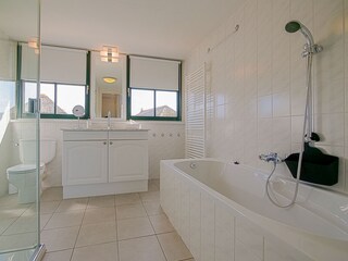 Casa per le vacanze Callantsoog Caratteristiche 26