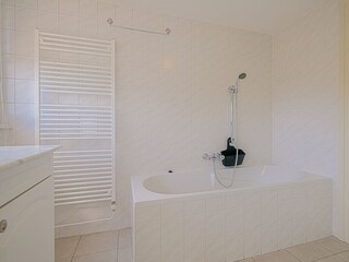 Casa per le vacanze Callantsoog Caratteristiche 27