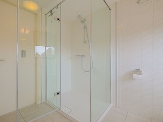 Casa per le vacanze Callantsoog Caratteristiche 28