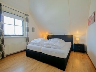 Casa per le vacanze Callantsoog Caratteristiche 23