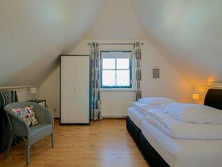 Casa per le vacanze Callantsoog Caratteristiche 24