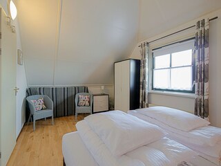 Holiday house Callantsoog Features 35