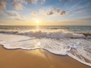 Casa per le vacanze Callantsoog Ambiente 29