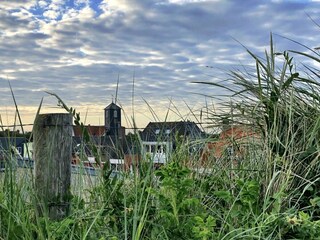 Casa per le vacanze Callantsoog Ambiente 30