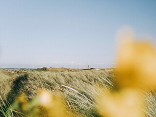 Casa per le vacanze Callantsoog Ambiente 32