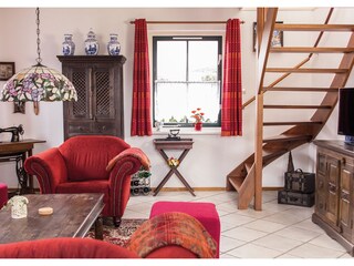 Casa per le vacanze Callantsoog Caratteristiche 9