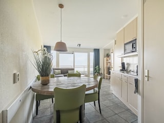 Holiday house Callantsoog Features 40