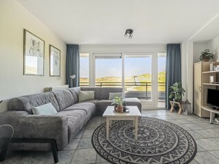 Ferienhaus Callantsoog Ausstattung 13