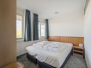 Holiday house Callantsoog Features 43