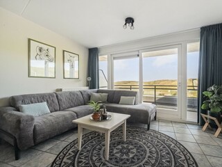 Holiday house Callantsoog Features 47