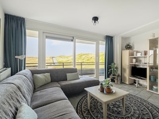 Holiday house Callantsoog Features 48