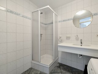 Ferienhaus Callantsoog Ausstattung 22