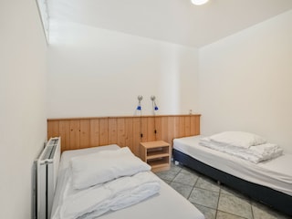 Holiday house Callantsoog Features 53