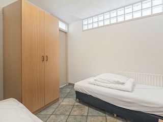Ferienhaus Callantsoog Ausstattung 26
