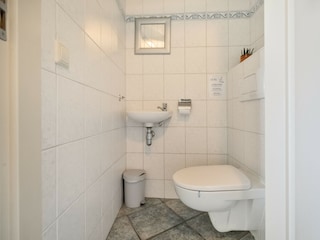 Holiday house Callantsoog Features 55