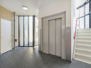 Ferienhaus Callantsoog Ausstattung 28
