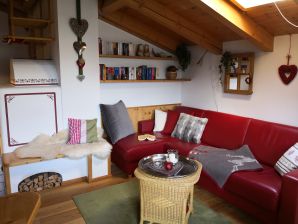 Appartamento vacanze Almperle