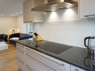 Casa per le vacanze Julianadorp Caratteristiche 11