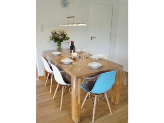 Casa per le vacanze Julianadorp Caratteristiche 7