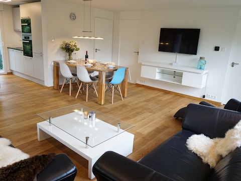 Vakantiehuis De Keizerskroon 16