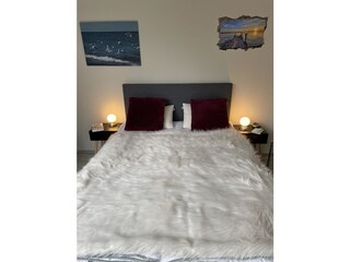 Vakantiehuis Brouwershaven Buitenaudio-opname 8