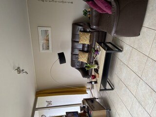 Vakantiehuis Brouwershaven Buitenaudio-opname 10
