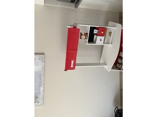 Casa per le vacanze Brouwershaven Documento 42