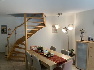Vakantiehuis Brouwershaven Buitenaudio-opname 3
