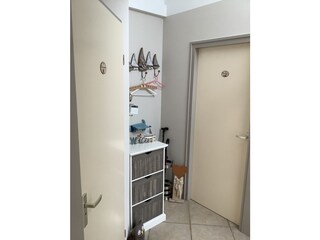 Vakantiehuis Brouwershaven Buitenaudio-opname 15