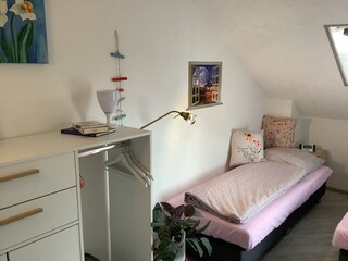 Vakantiehuis Brouwershaven Buitenaudio-opname 16