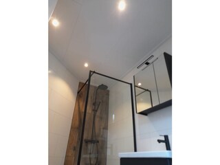 Vakantiehuis Brouwershaven Buitenaudio-opname 20