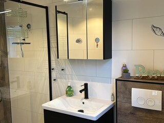 Vakantiehuis Brouwershaven Buitenaudio-opname 22