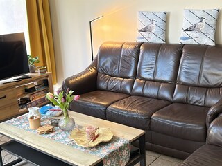 Vakantiehuis Brouwershaven Buitenaudio-opname 21
