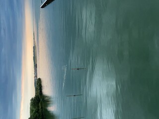 Vakantiehuis Brouwershaven Omgeving 33