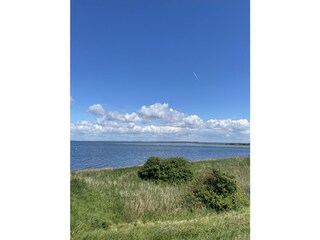 Casa per le vacanze Brouwershaven Ambiente 35