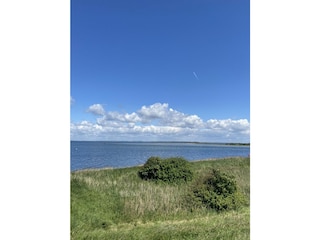 Vakantiehuis Brouwershaven Omgeving 35