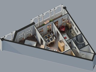 Grundriss (View 1)