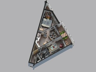 Grundriss (View 2)