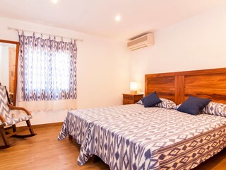 Vakantiehuis Artà Kenmerken 17