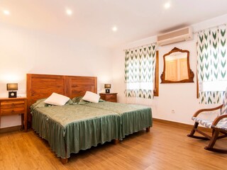 Vakantiehuis Artà Kenmerken 18