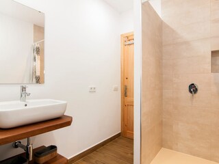 Vakantiehuis Artà Kenmerken 19