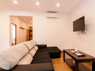 Vakantiehuis Artà Kenmerken 12